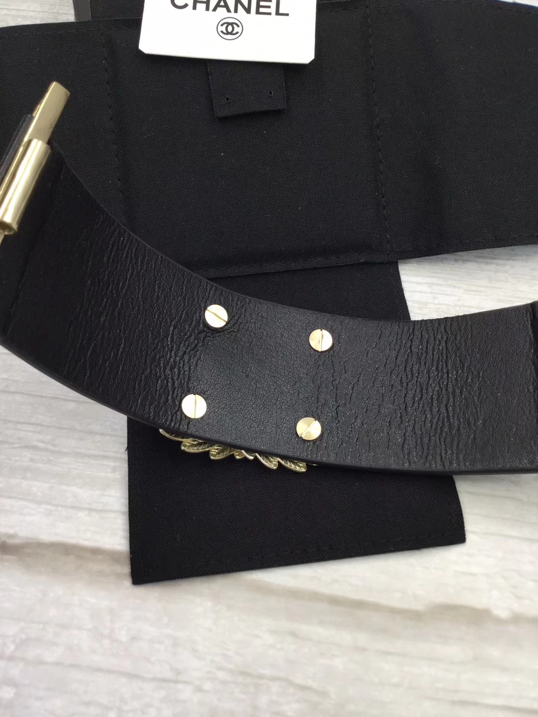 Bangle Jewelry,no Box,JC47 2309 - qinlai888