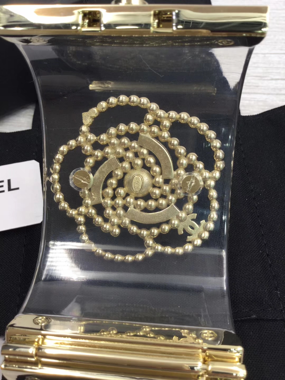 Bangle jewelry, no box, JC50 2310 - qinlai888