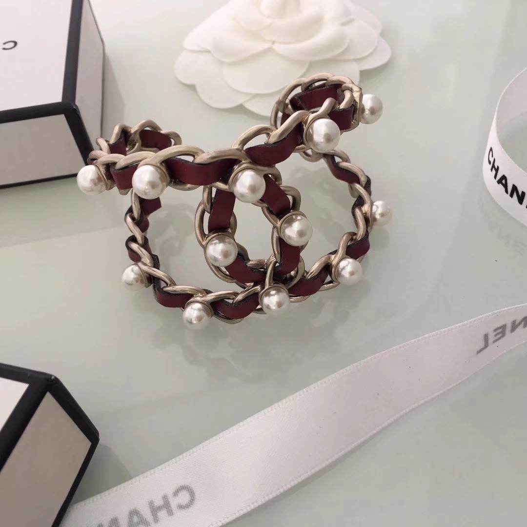 Bangle Jewelry,no Box,JC35 2305 2306 - qinlai888