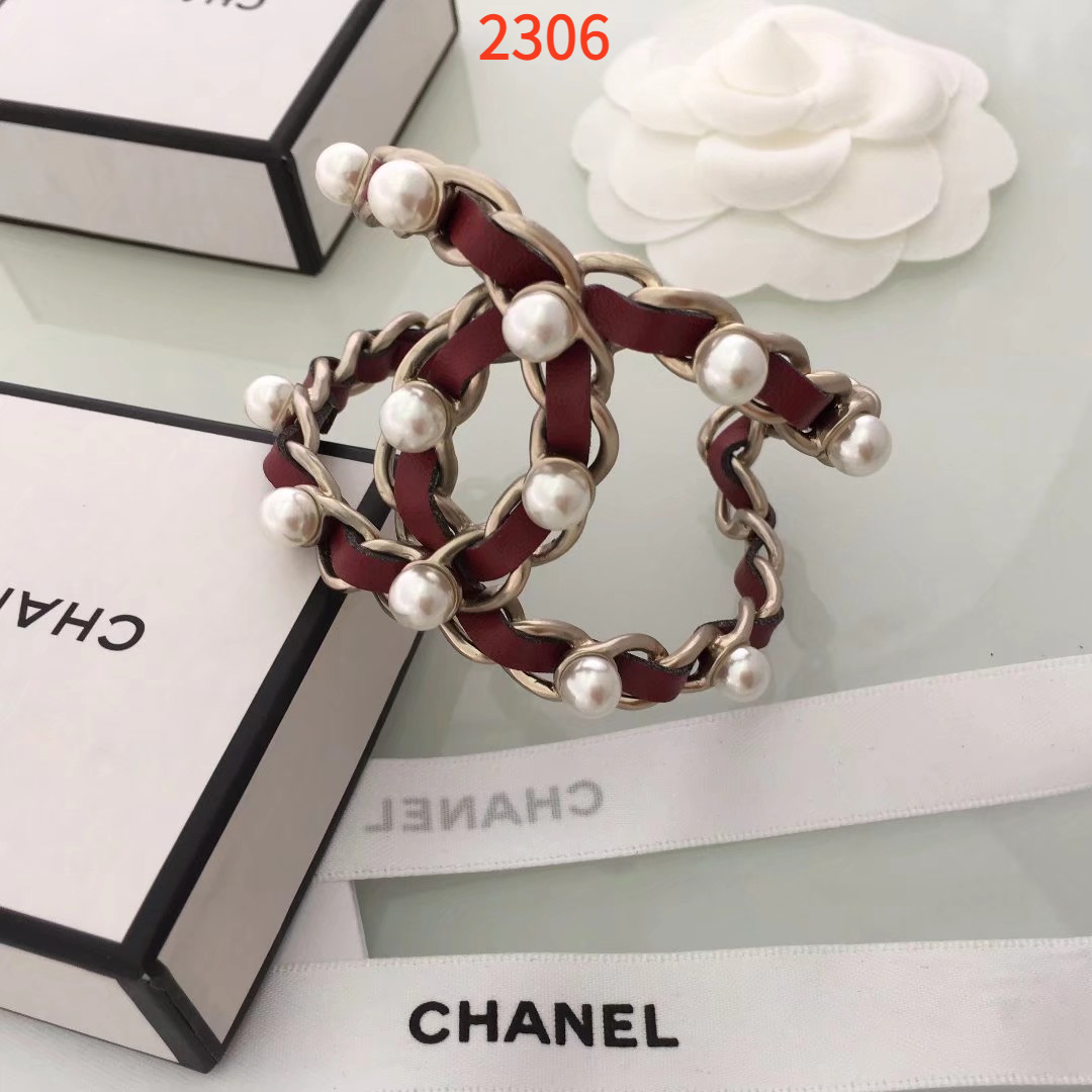 Bangle Jewelry,no Box,JC35 2305 2306 - qinlai888