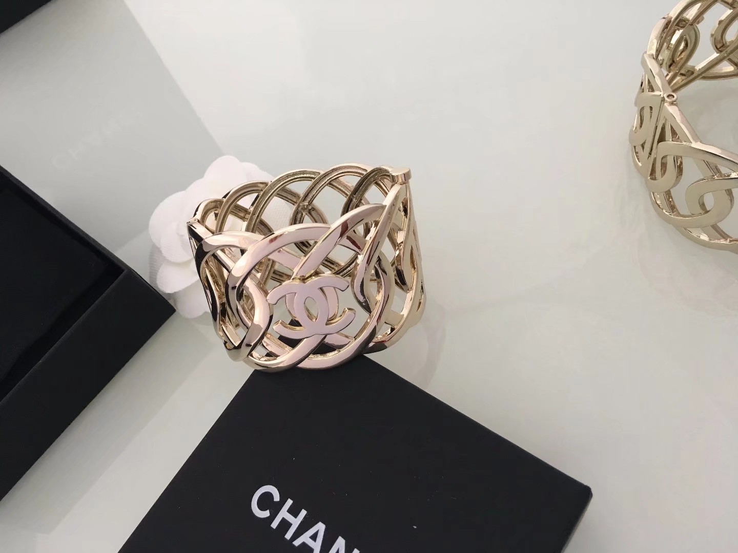 Bangle jewelry, no box, JC39 2308 - qinlai888