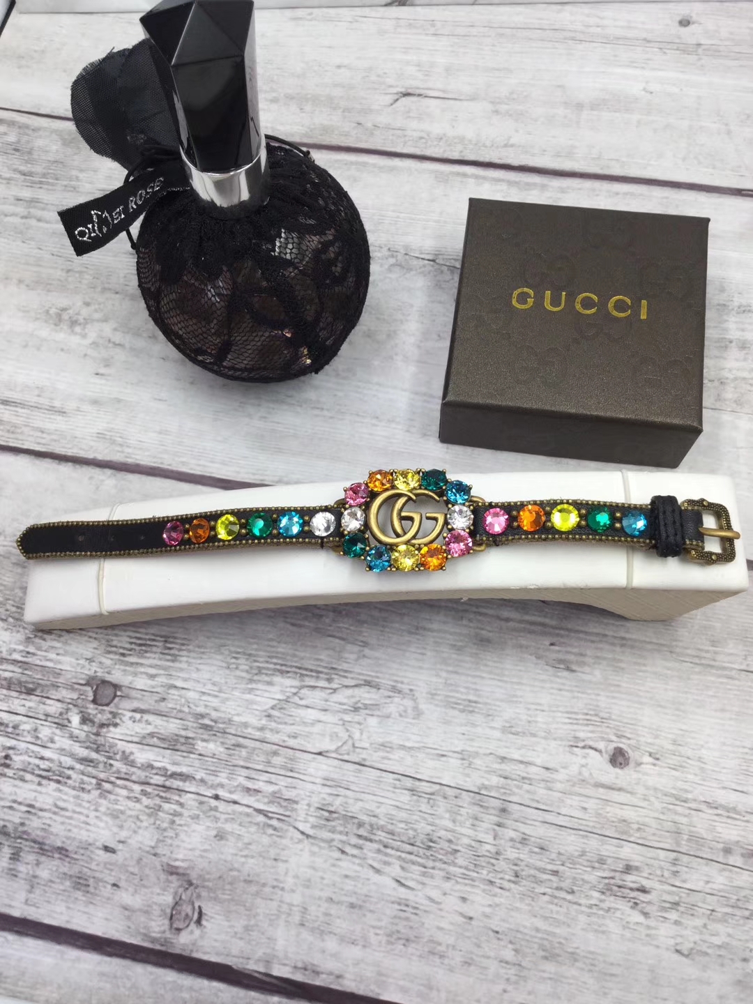 Bangle Jewelry,no Box,JG52 2311 - qinlai888