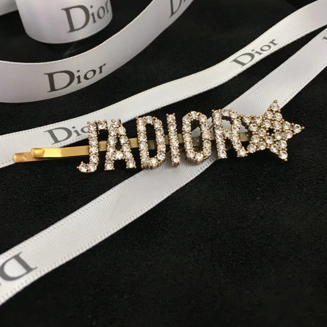 Hairpin, no box, HD20 021 - qinlai888