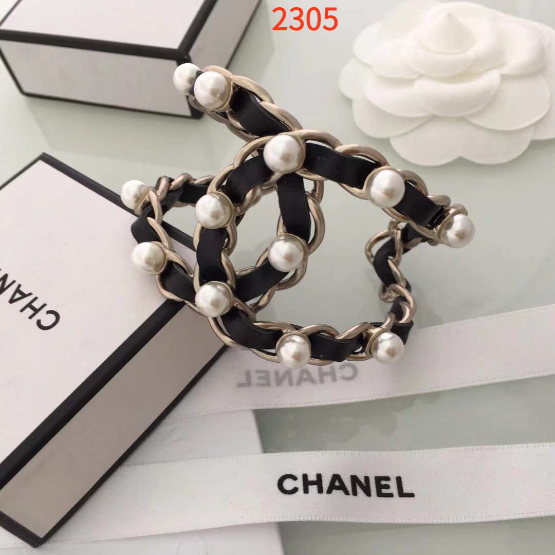 Bangle Jewelry,no Box,JC35 2305 2306 - qinlai888