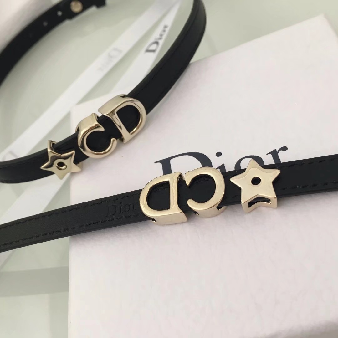 Necklace jewelry, no box, JD23 2325 - qinlai888