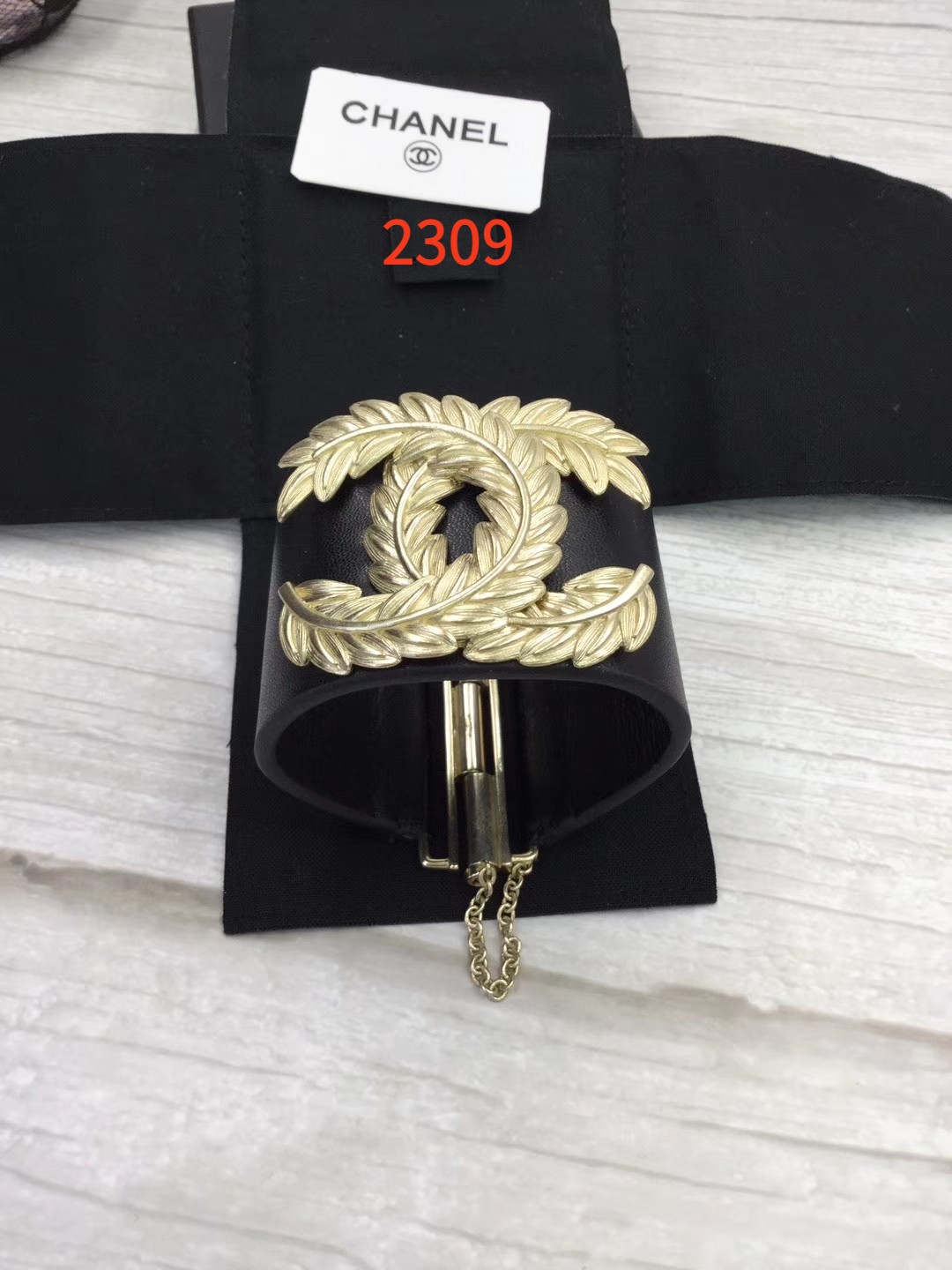 Bangle Jewelry,no Box,JC47 2309 - qinlai888