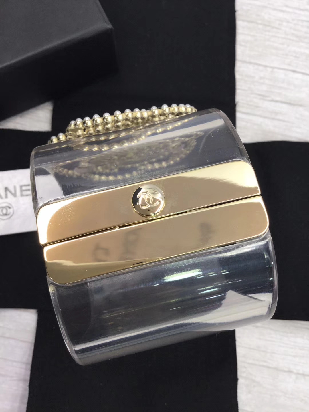 Bangle jewelry, no box, JC50 2310 - qinlai888