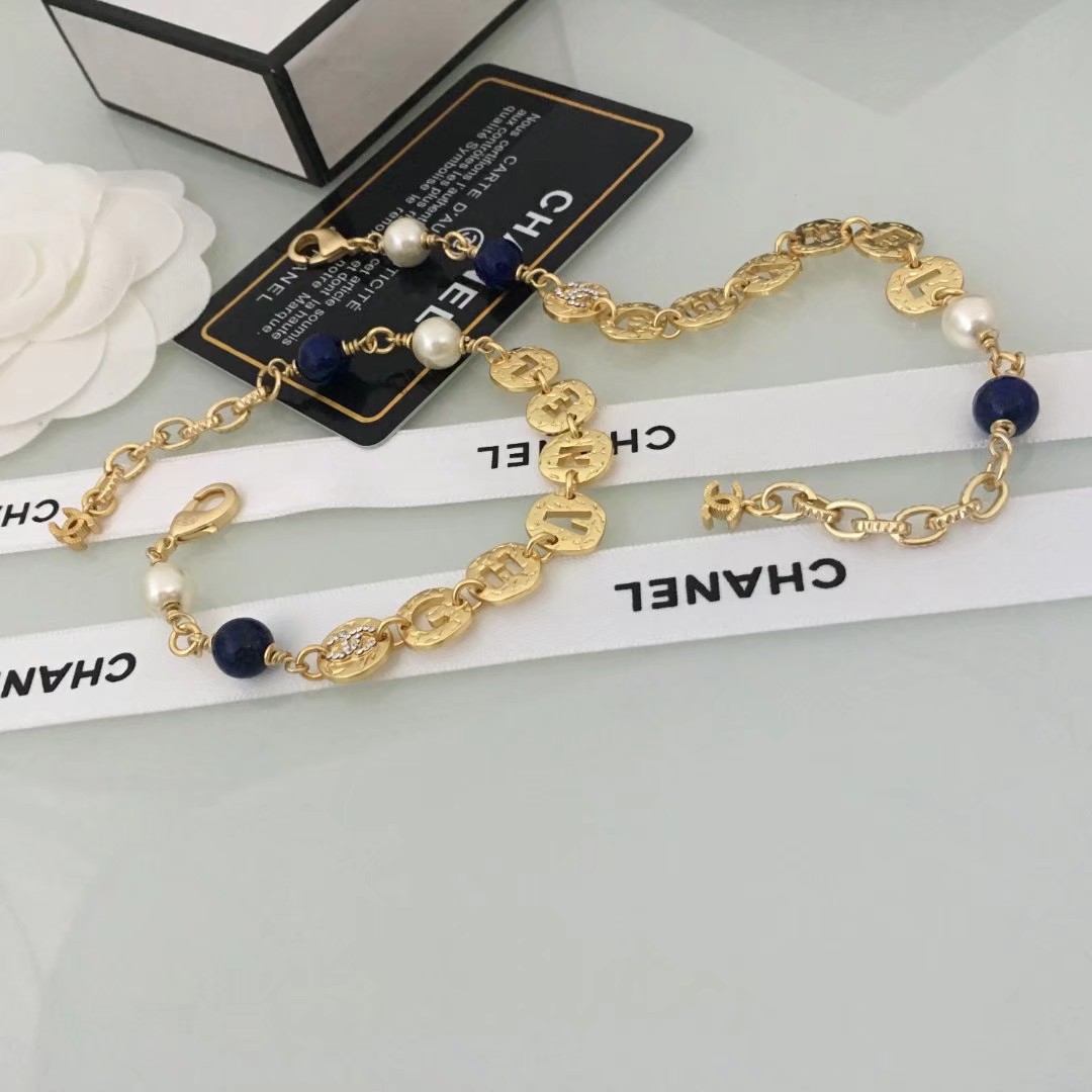 Bracelet jewelry, no box, JC22 2294 - qinlai888