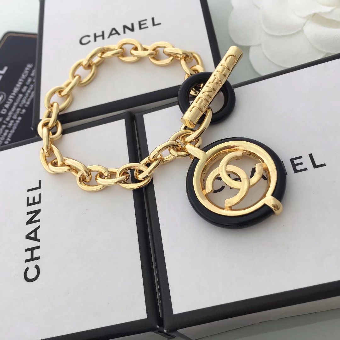 Bracelet Jewelry,no Box,JC26 2300 2301 - qinlai888