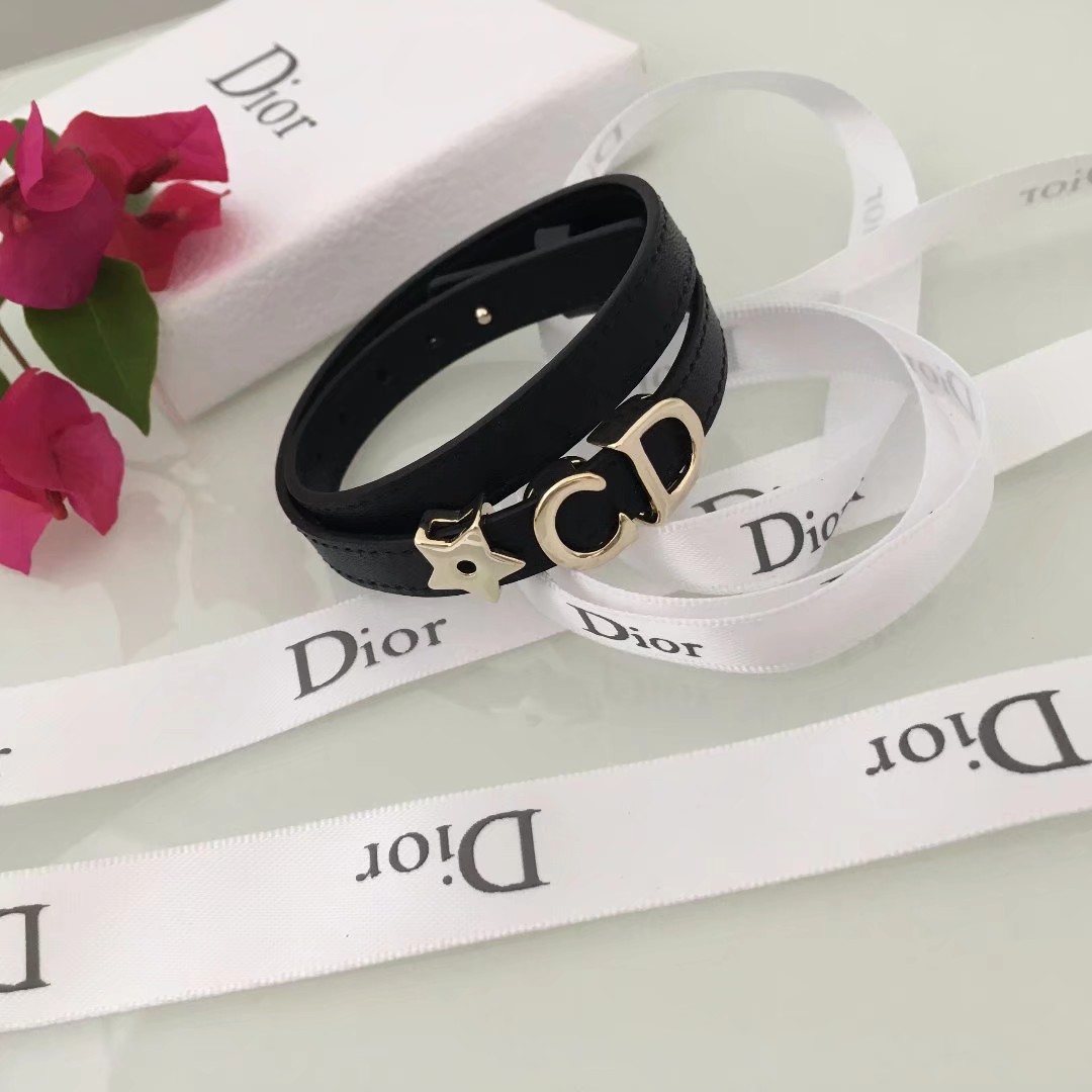 Necklace jewelry, no box, JD23 2325 - qinlai888