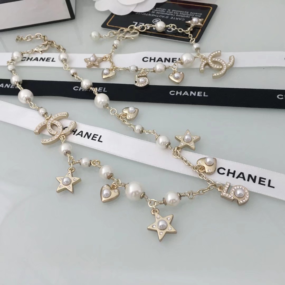 Bracelet jewelry, no box, JC25 2299 - qinlai888