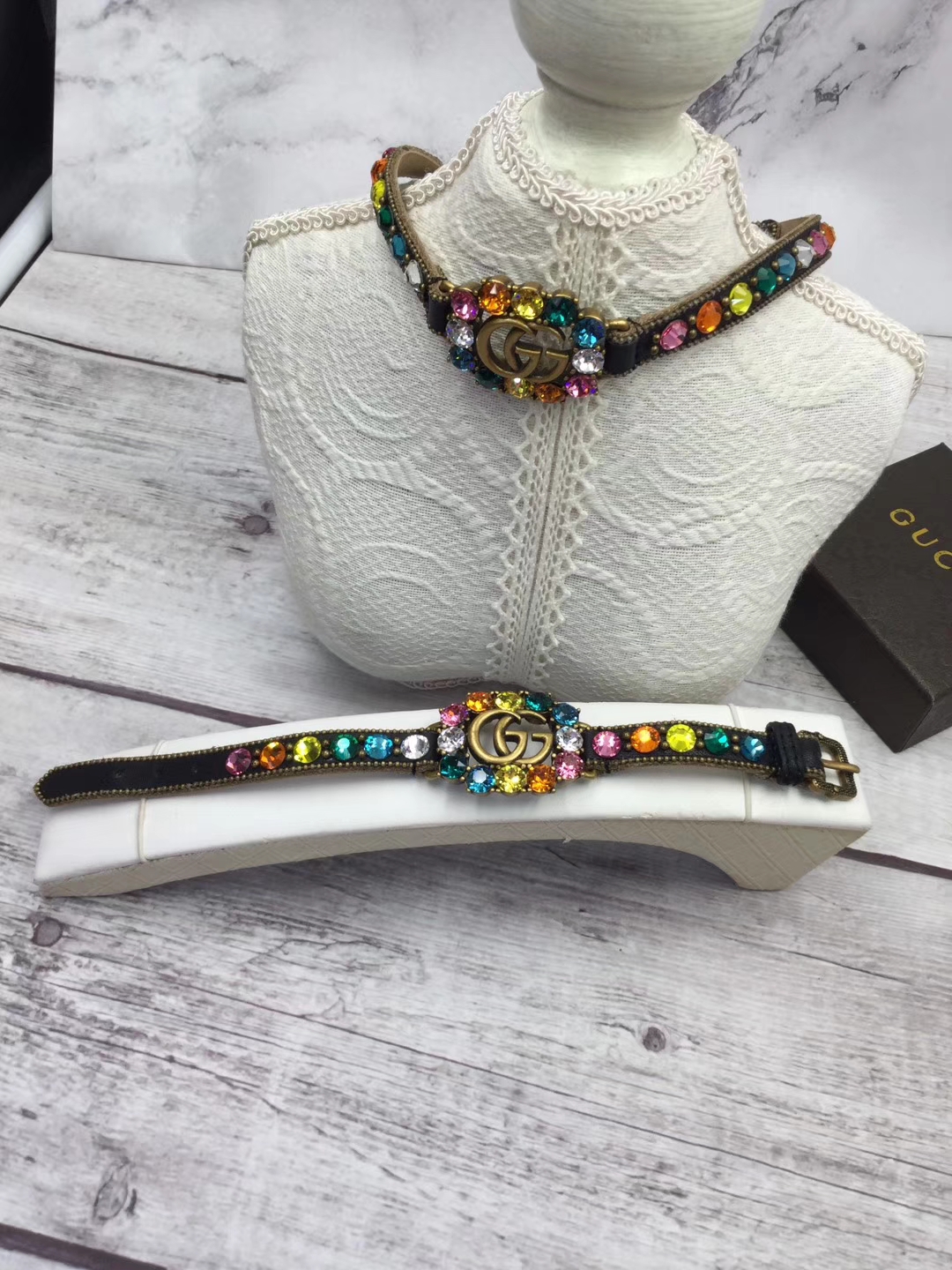 Bangle Jewelry,no Box,JG52 2311 - qinlai888