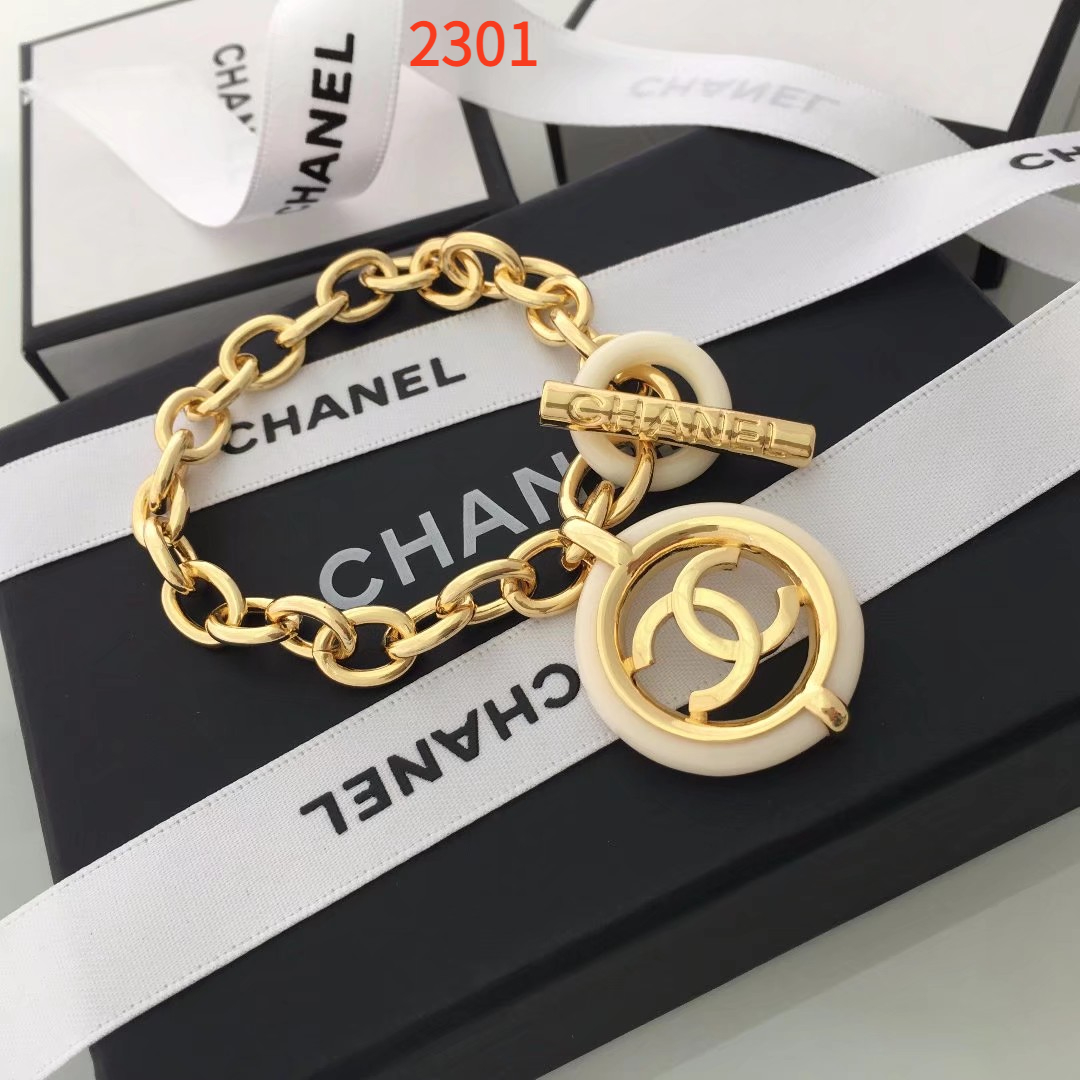 Bracelet Jewelry,no Box,JC26 2300 2301 - qinlai888