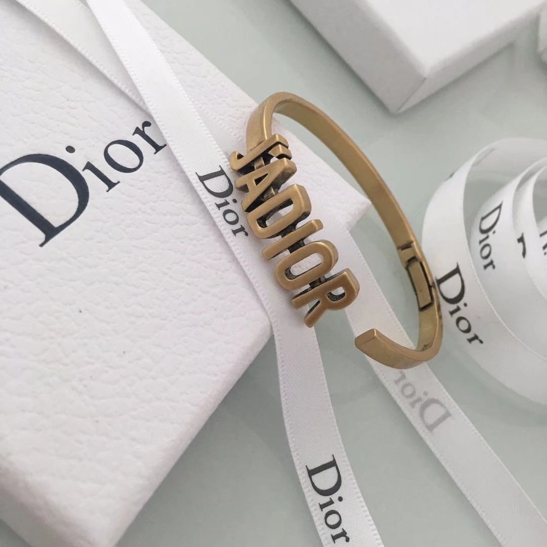 Bangle jewelry, no box, JD27 2302 - qinlai888