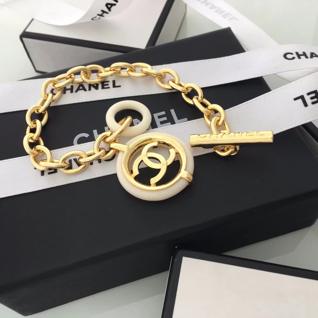 Bracelet Jewelry,no Box,JC26 2300 2301 - qinlai888