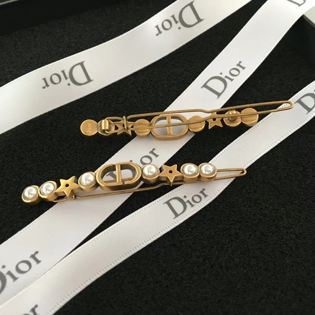 Hairpin, no box, HD20 029 - qinlai888