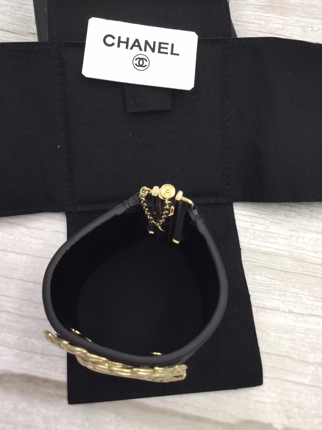 Bangle Jewelry,no Box,JC47 2309 - qinlai888