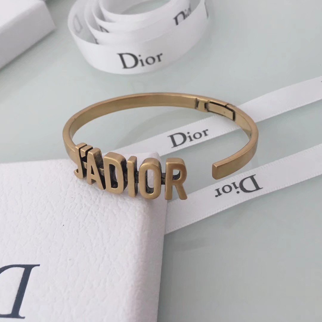 Bangle jewelry, no box, JD27 2302 - qinlai888