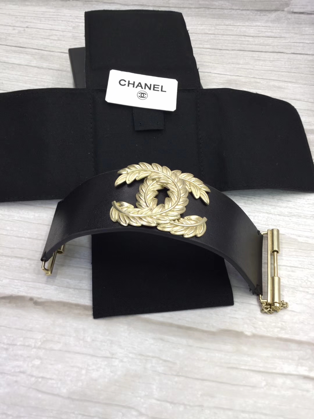 Bangle Jewelry,no Box,JC47 2309 - qinlai888