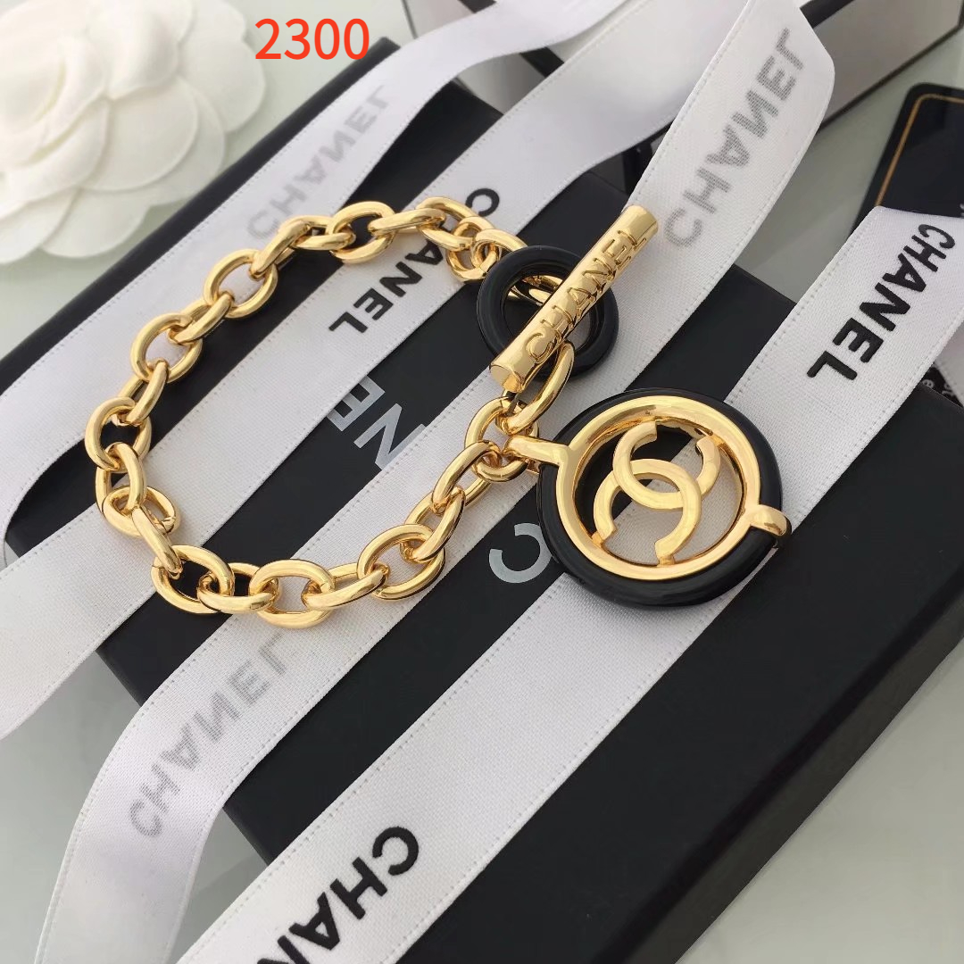 Bracelet Jewelry,no Box,JC26 2300 2301 - qinlai888