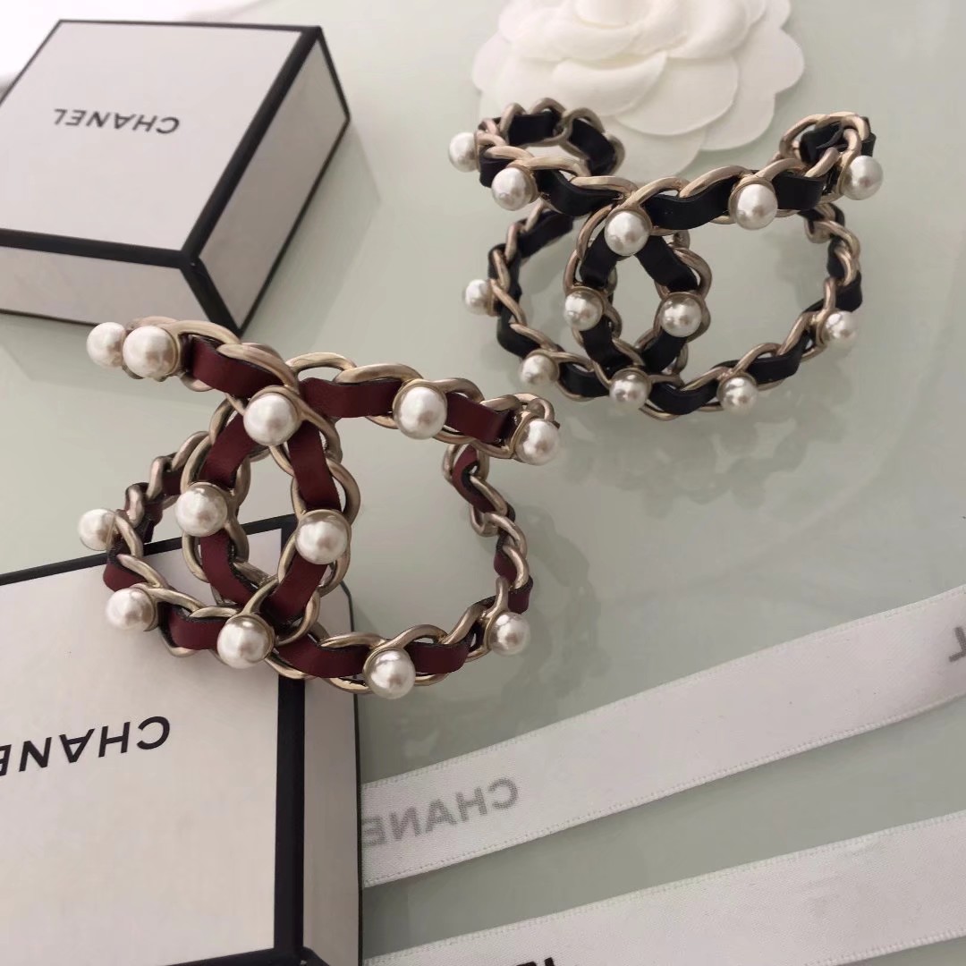 Bangle Jewelry,no Box,JC35 2305 2306 - qinlai888