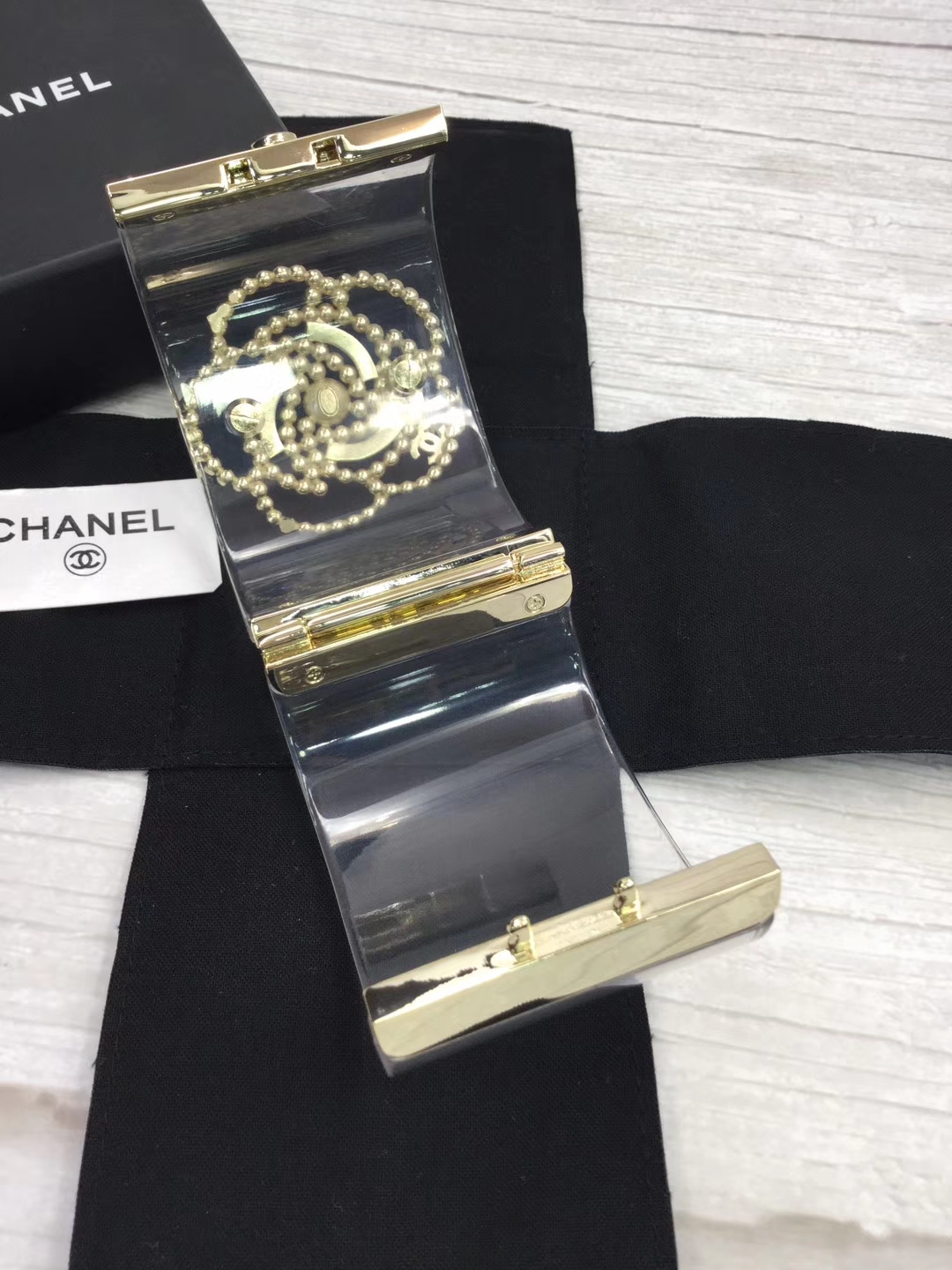 Bangle jewelry, no box, JC50 2310 - qinlai888