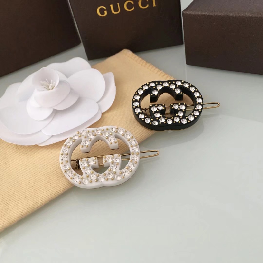 Hairpin, no box, HG23 058 059 - qinlai888