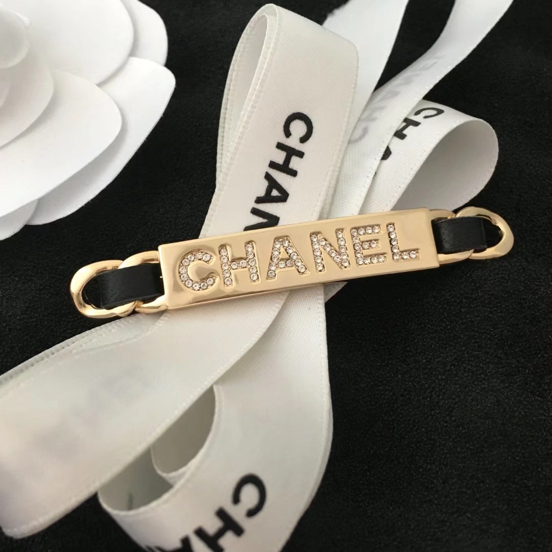 Hairpin, no box, HC19 014 - qinlai888