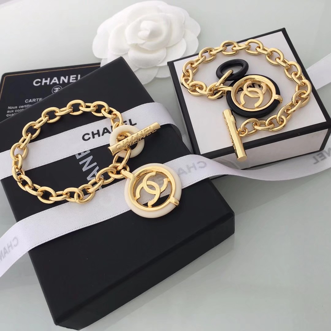 Bracelet Jewelry,no Box,JC26 2300 2301 - qinlai888