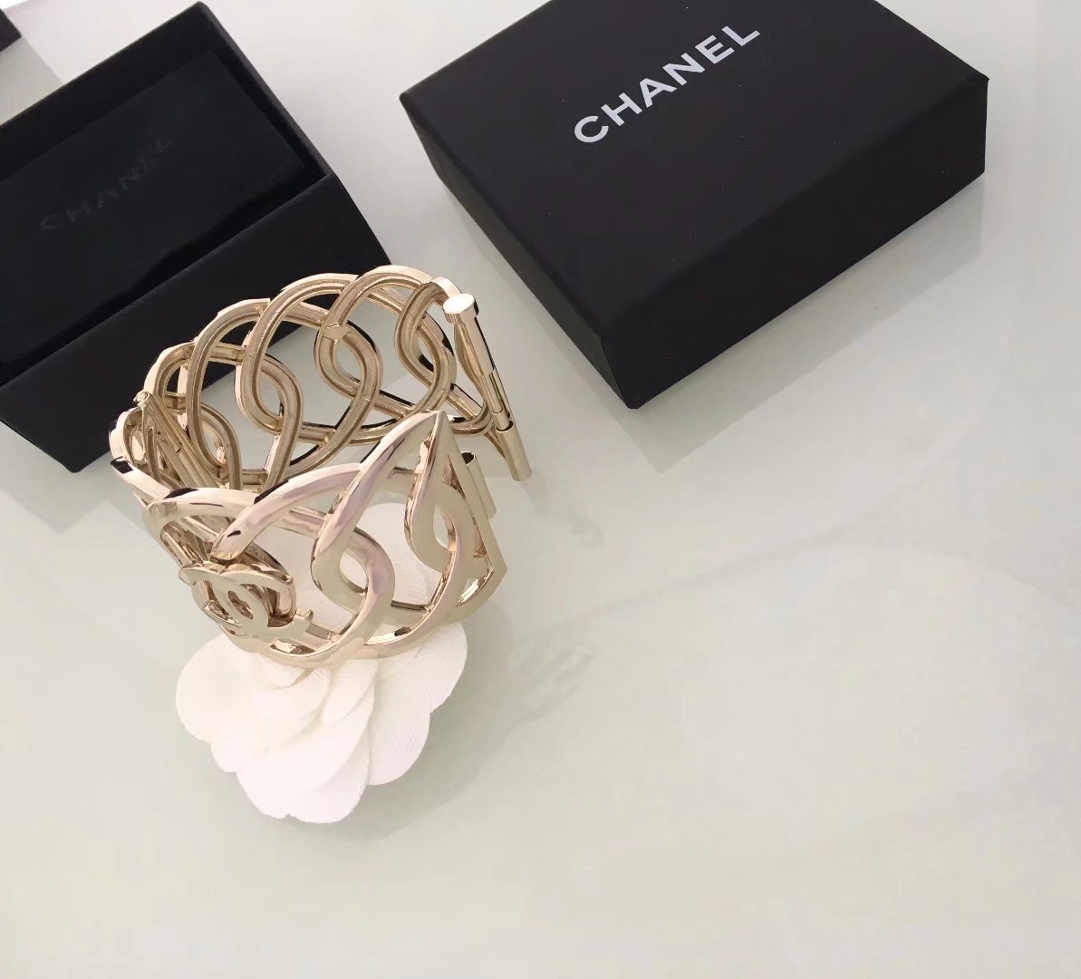 Bangle jewelry, no box, JC39 2308 - qinlai888
