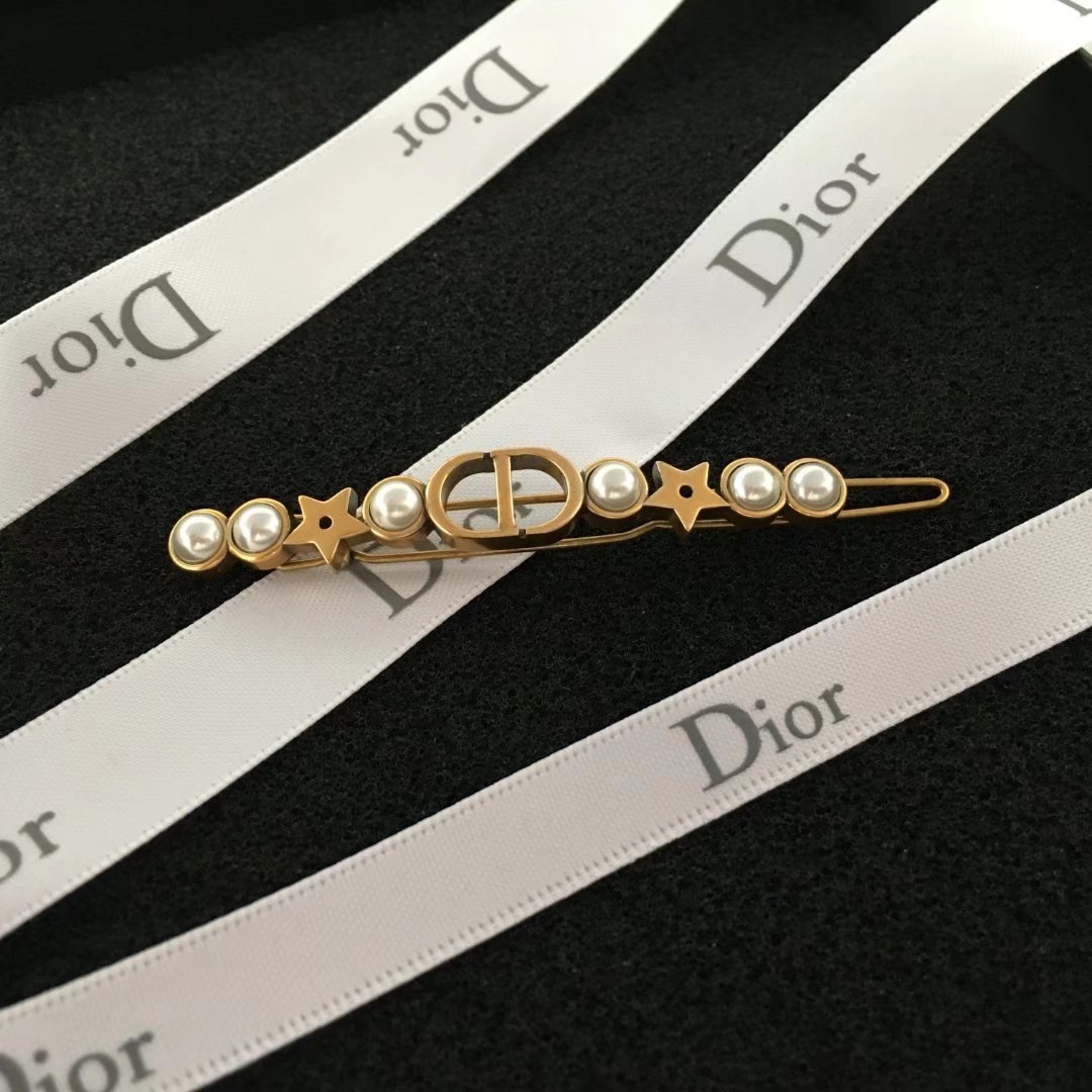 Hairpin, no box, HD20 029 - qinlai888