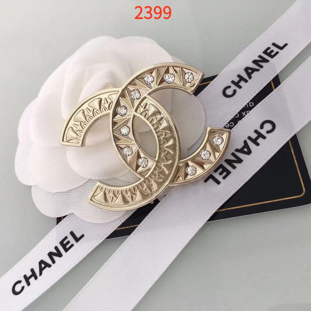 Brooch Jewelry,no Box,JC21 2399 - qinlai888