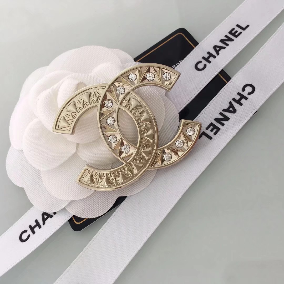 Brooch Jewelry,no Box,JC21 2399 - qinlai888