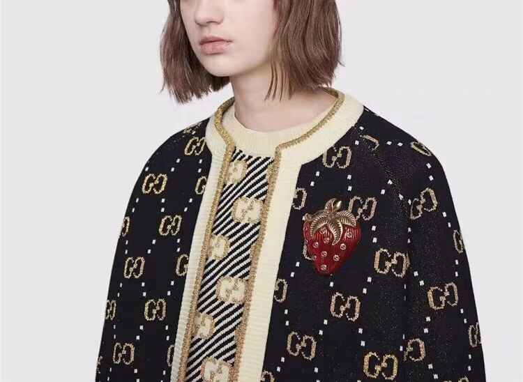 Brooch jewelry, no box, JG28 2504 2505 - qinlai888