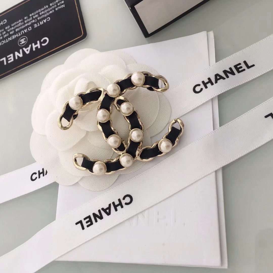 Brooch jewelry, no box, JC22 2400 2401 - qinlai888