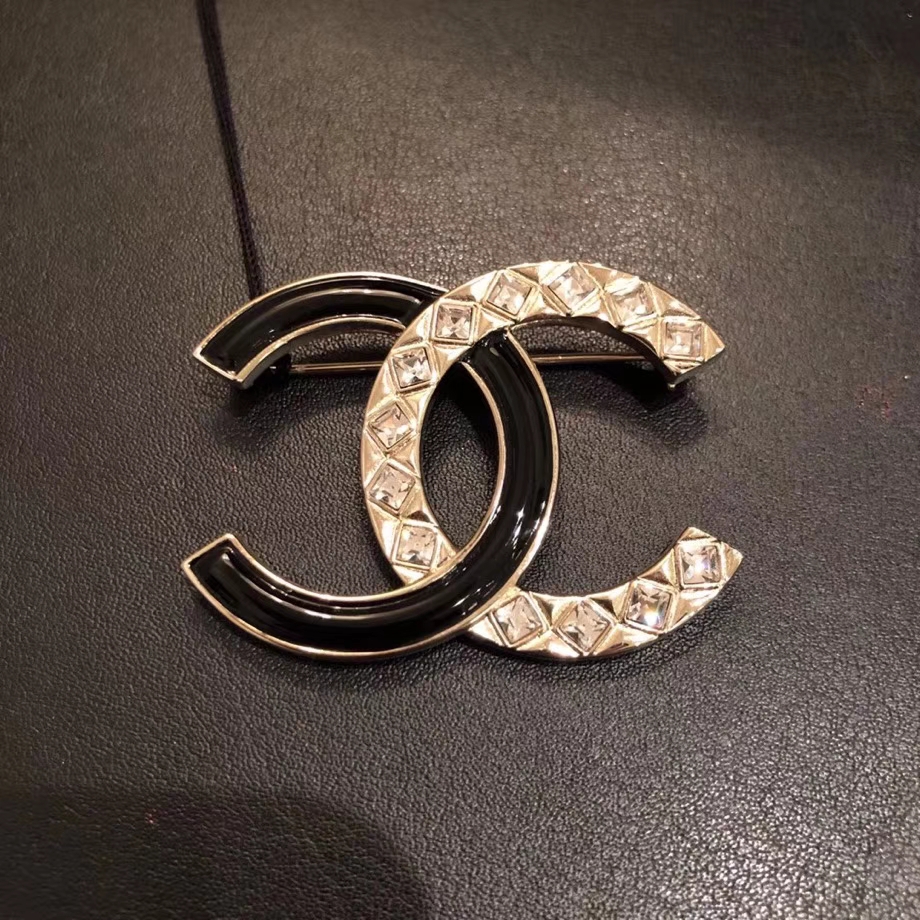 Brooch jewelry, no box, JC29 2490 2491 - qinlai888