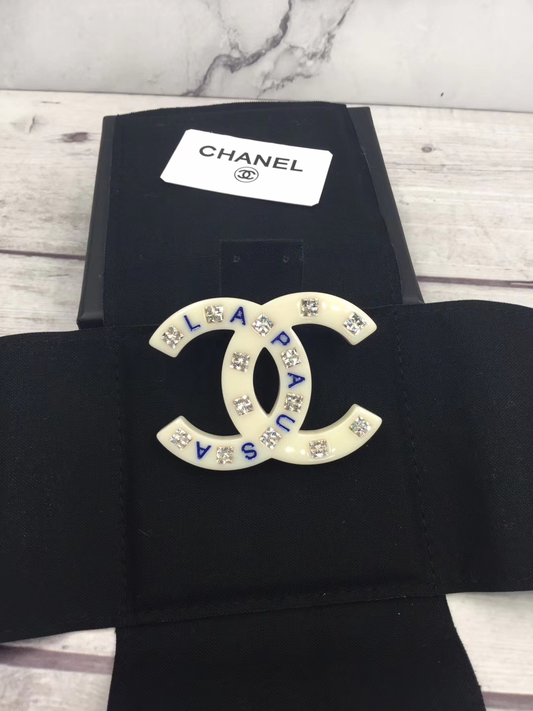 Brooch jewelry, no box, JC33 2463 2464 - qinlai888