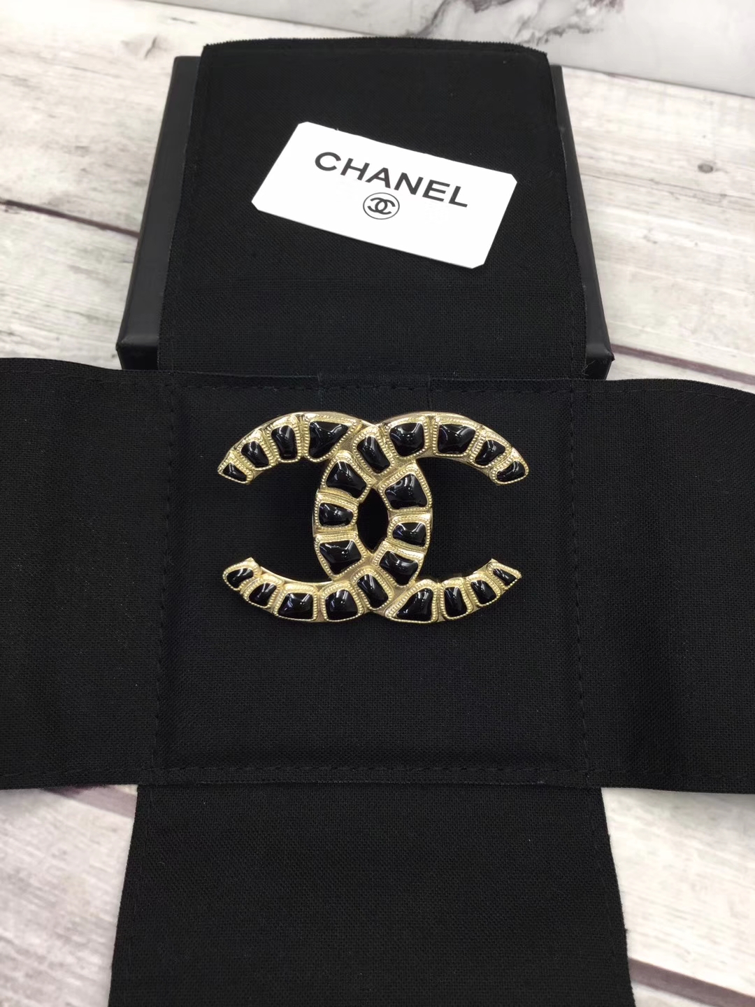 Brooch jewelry, no box, JC29 2457 2458 2459 - qinlai888