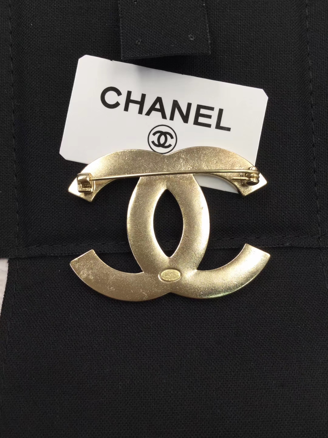 Brooch Jewelry,no Box,JC27 2454 - qinlai888