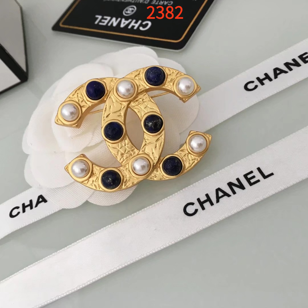 Brooch Jewelry,no Box,JC19 2382 - qinlai888