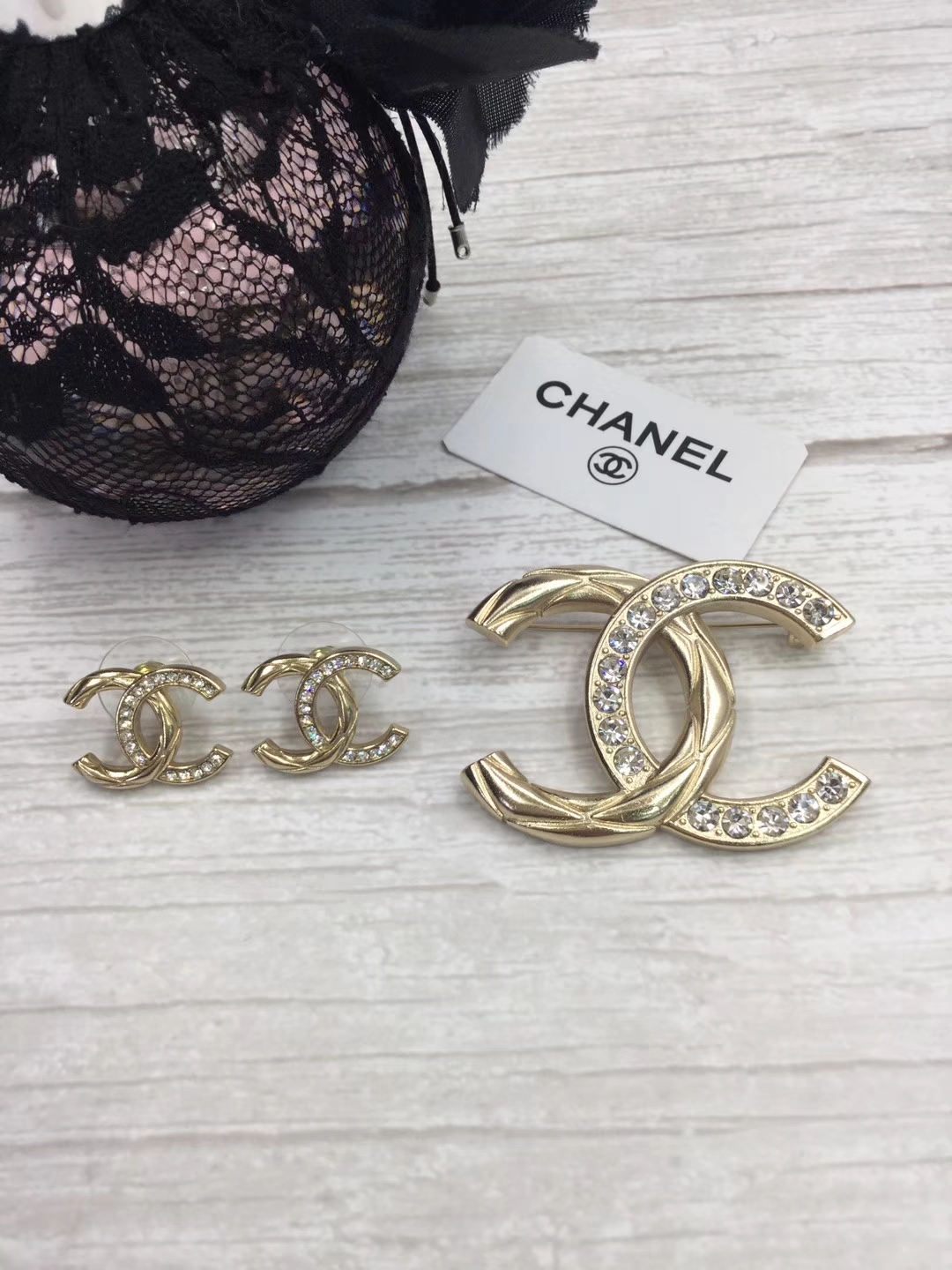 Brooch jewelry, no box, JC29 2490 2491 - qinlai888