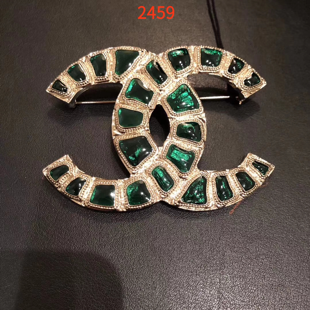 Brooch jewelry, no box, JC29 2457 2458 2459 - qinlai888