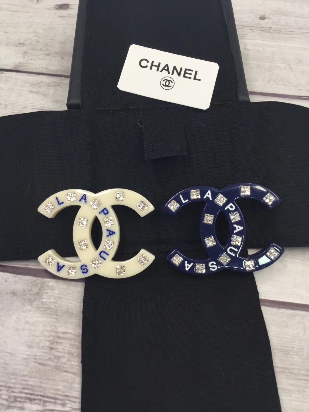 Brooch jewelry, no box, JC33 2463 2464 - qinlai888