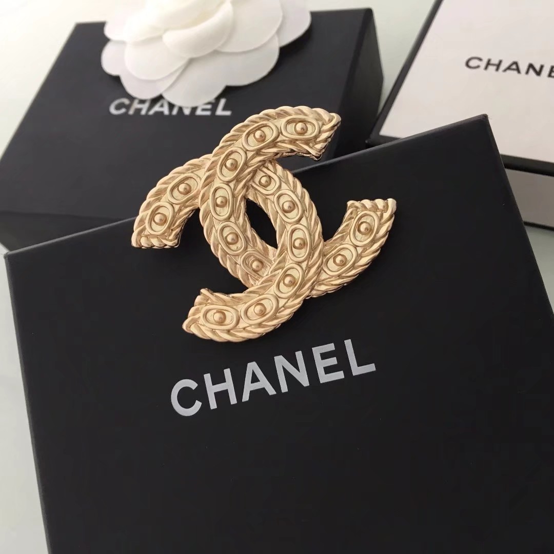 Brooch Jewelry,no Box,JC20 2436 - qinlai888