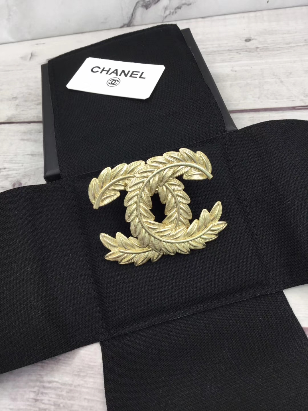 Brooch jewelry, no box, JC29 2460 - qinlai888