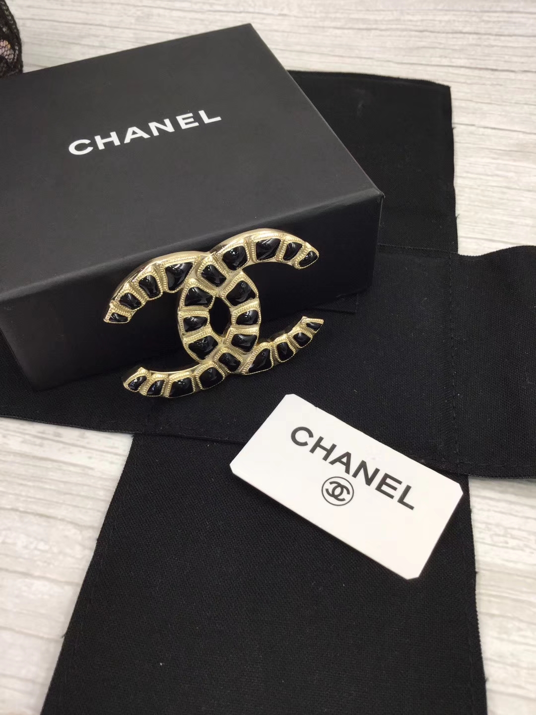 Brooch jewelry, no box, JC29 2457 2458 2459 - qinlai888