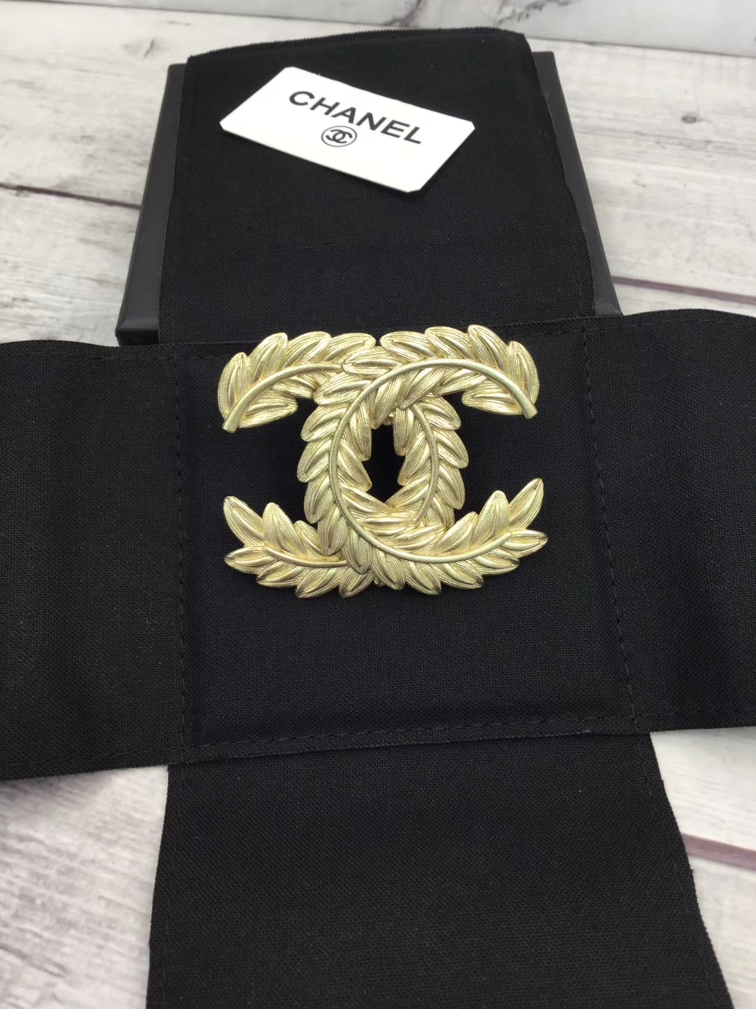 Brooch jewelry, no box, JC29 2460 - qinlai888