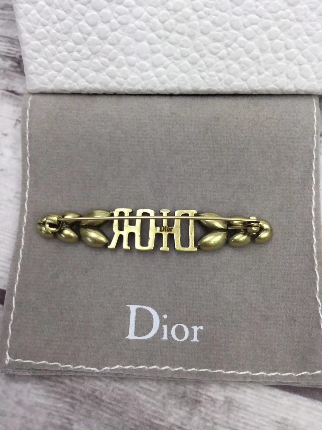 Brooch Jewelry,no Box,JD27 2492 - qinlai888