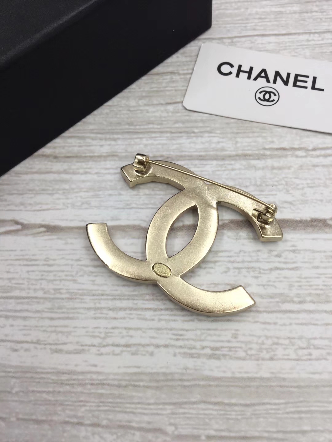 Brooch jewelry, no box, JC29 2490 2491 - qinlai888
