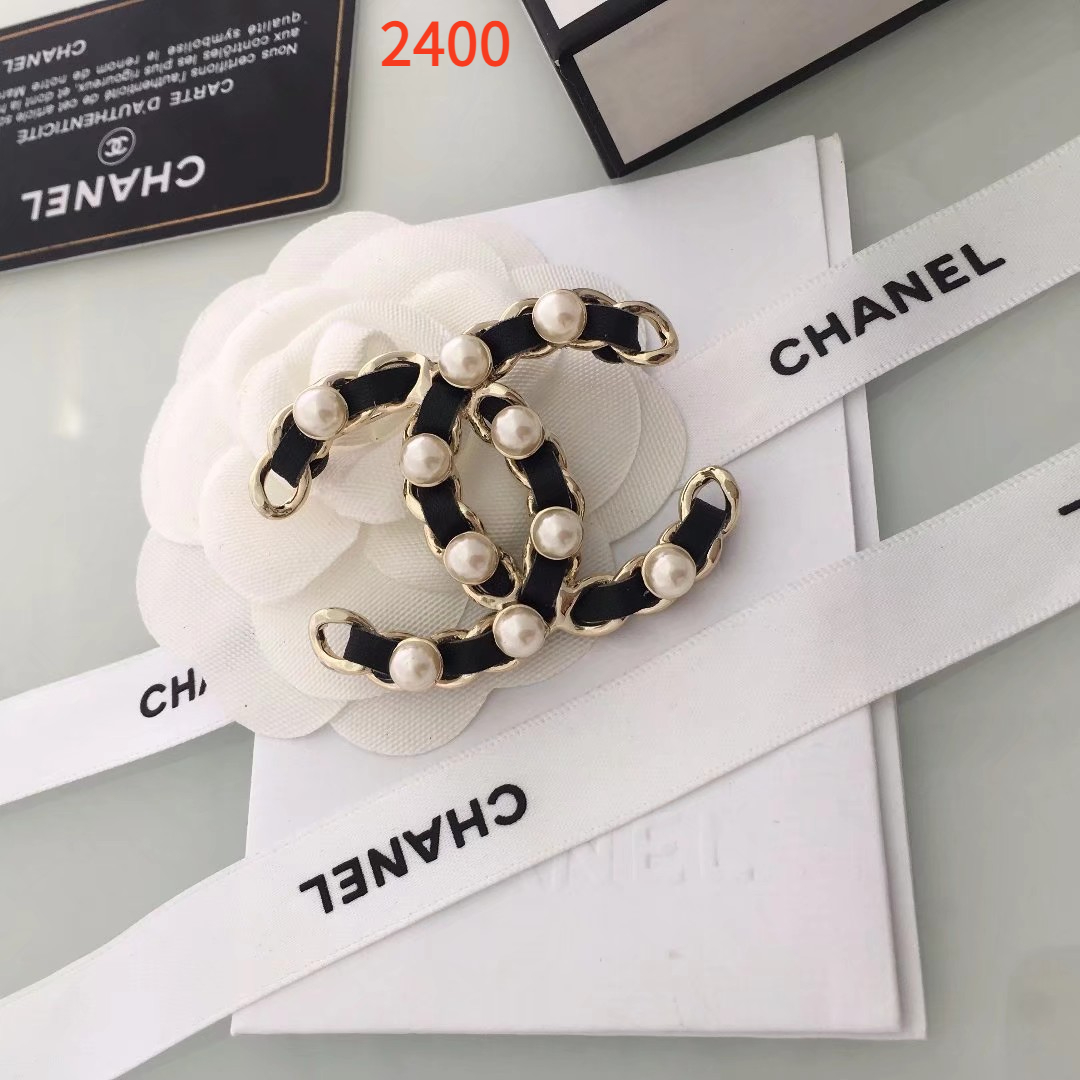Brooch jewelry, no box, JC22 2400 2401 - qinlai888